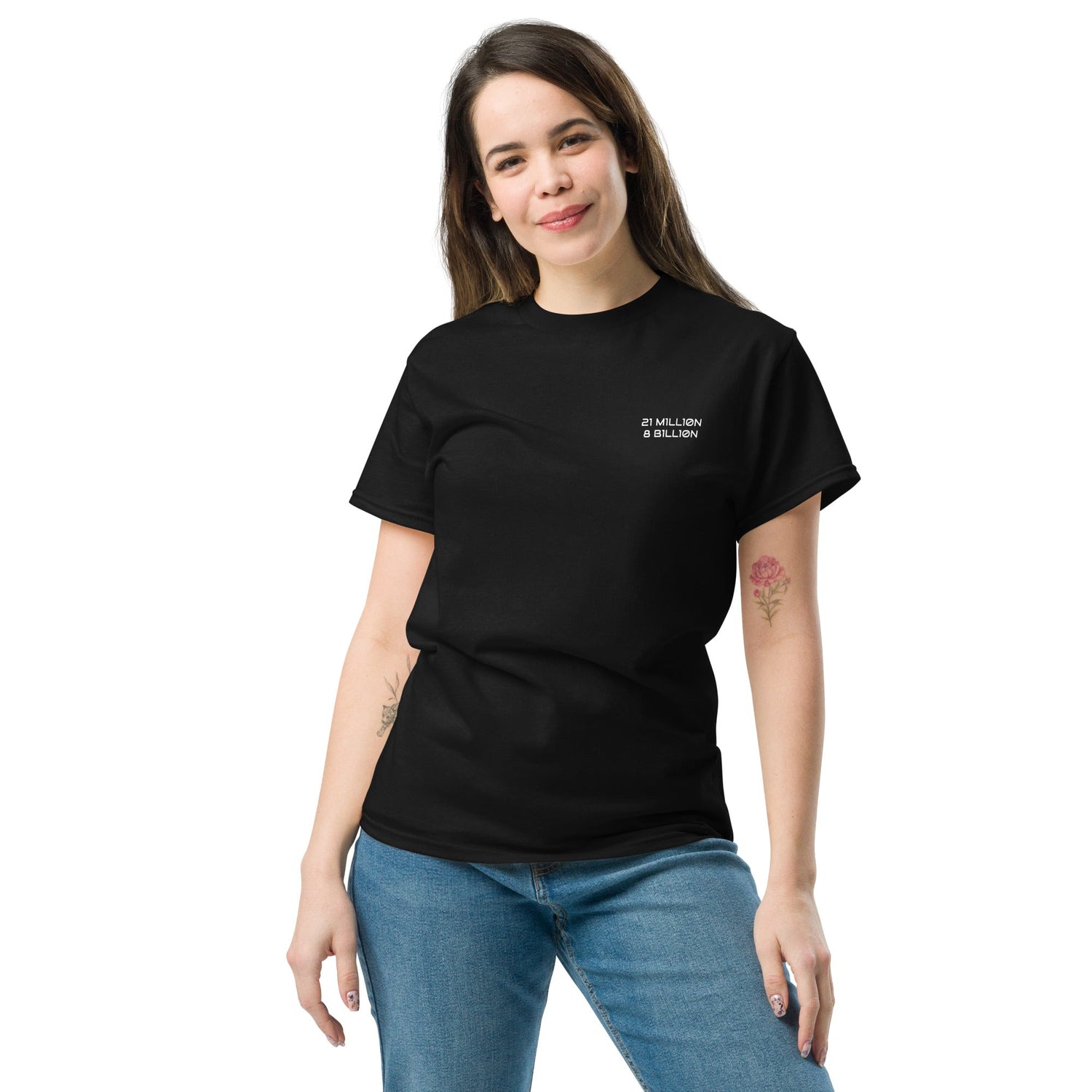 UNISEX