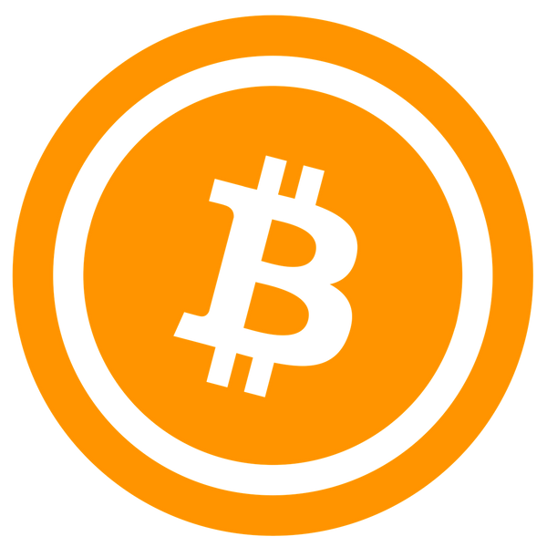 Bitcoiner Shop