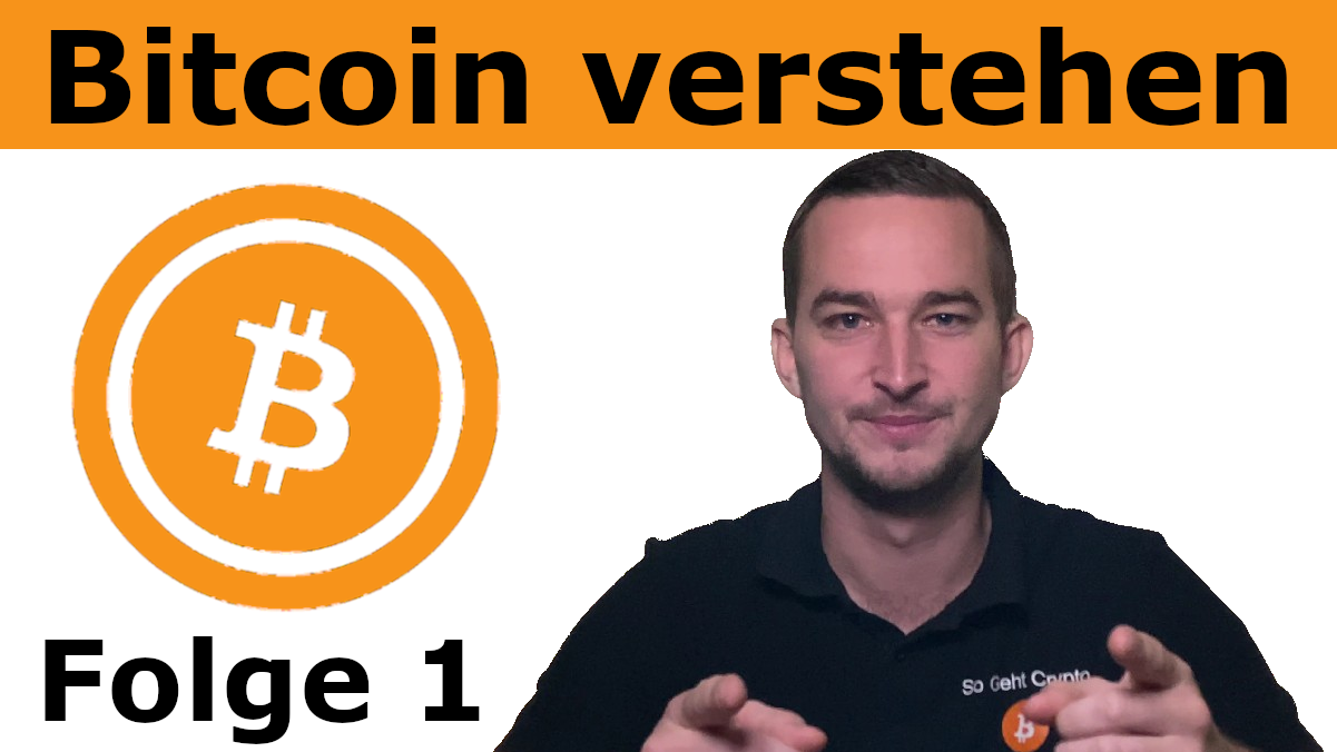 Video laden: 
