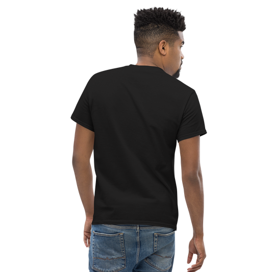 T-Shirt "Just Hodl"